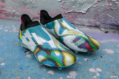 fake adidas glitch football boots|adidas glitch page.